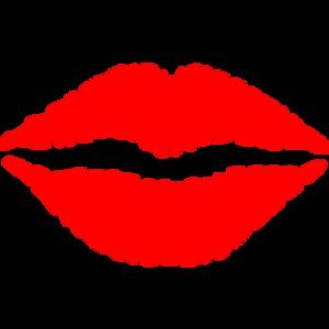 Meet your Posher, Gianna and sharon